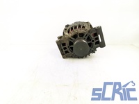 Alternatore PEUGEOT 308 1 4A, 4C 1.4 16V 2007-2014 V7576513, 2605106A, TG12C059 8