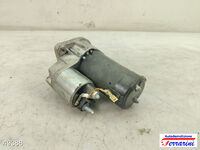Motorino Avviamento FIAT PANDA 141 750 1986-2003 MAV1040A, C42576, 0001107440 7
