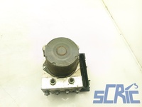 Modulo Centralina Abs