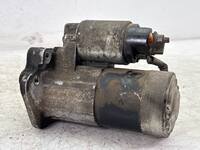 Motorino Avviamento RENAULT CLIO 3 BR0/1, CR0/1 1.5 DCI 2005-2012 M000T87881 8