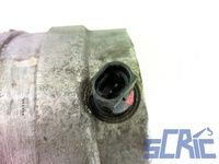 Compressore Clima RENAULT LAGUNA 2 SW KG0/1 1.9 DCI 2001-2005 1135320 12