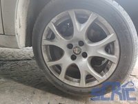 Alfa Romeo Mito 955 1.3 MULTIJET 95CV 2009-2018