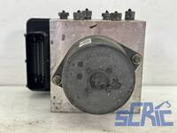 Centralina Pompa Abs LANCIA DELTA 3 844 2.0 D MULTIJET 2008-2014 51847730 12