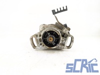 Spinterogeno Distributore MITSUBISHI SPACE STAR DGA 1.8 MPI 2002-2004 T2T61171 6
