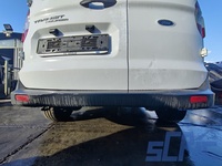 Ford Transit Courier B460  1.5 TDCI 75CV 2014-2023