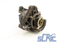 Alternatore FIAT PUNTO 176 55 1.1 1993-1999 63321604, 46436507, 063321604010 7