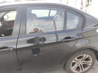 Bmw Serie 3 E90 320D 177CV 2007-2010