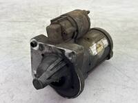 Motorino Avviamento