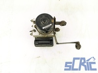 Centralina Pompa Abs VOLVO V50 545 1.6 D 2005-2011 30672503, 30672504 8