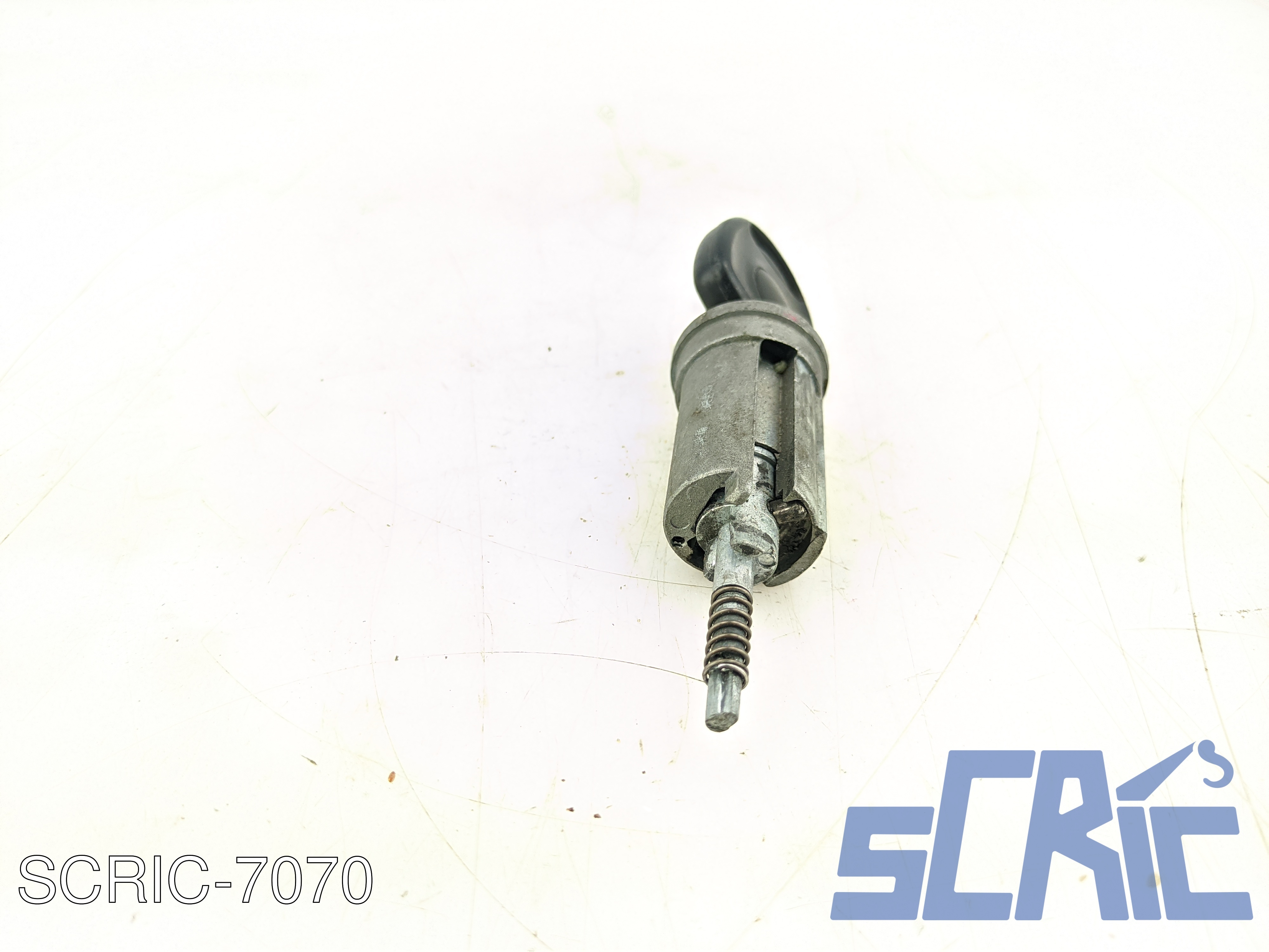 Frutto Accensione OPEL MERIVA A X03 2003-2010 90511999, BD221874