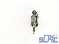 Frutto Accensione OPEL MERIVA A X03 2003-2010 90511999, BD221874
