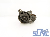 Motorino Avviamento FORD FOCUS DAW, DBW 1.8 TDCI 2001-2004 1S4U11000AA, 1133994