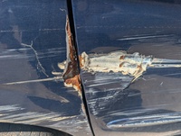 Chrysler Voyager 4 RG, RS 2.5 CRD 141CV 2000-2008