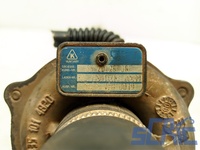 Turbina SUZUKI SWIFT 3 EZ, MZ 1.3 DDIS 2005-2023 54359700019, 55402638 6
