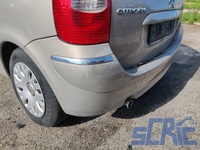 Citroen Xsara Picasso N68 1.6 95CV 1999-2010