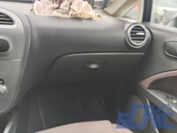 Seat Leon 1P1 1.9 TDI 105CV 2005-2010