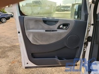 Fiat Scudo 270, 272 2.0 D MULTIJET 120CV 2007-2016