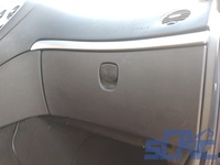 Alfa Romeo 159 Sw 939 2.4 JTDM 200CV 2006-2011