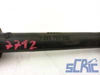 Bobina Di Accensione NISSAN MICRA 2 K11 1.0I 16V 2000-2003 224481F700
