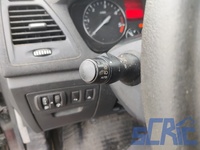 Renault Laguna 3 Sw KT0/1 2.0 DCI 150CV 2007-2015