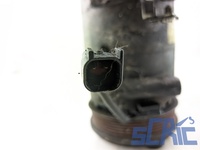 Compressore Clima FORD C-MAX DM2 1.6 TDCI 2007-2010 3M5H19D629SA, 1341233