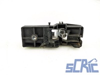 Maniglia Porta Interna ALFA ROMEO 159 SW 939 2006-2011 sinistra, sx, posteriore