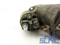 Motorino Avviamento MERCEDES CLASSE B W245 B 180 CDI 2005-2011 A0051517401