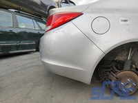 Opel Insignia A  G09 2.0 CDTI 160CV 2008-2017