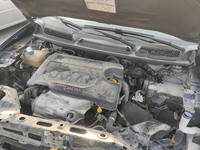 Lancia Delta 3 844 1.6 D MULTIJET 120CV 2008-2014
