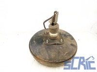 Servofreno FIAT SCUDO 270, 272 2.0 D MULTIJET 2007-2016 1611616980