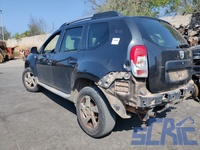 Dacia Duster HS 1.6 16V 105CV 2010-2018