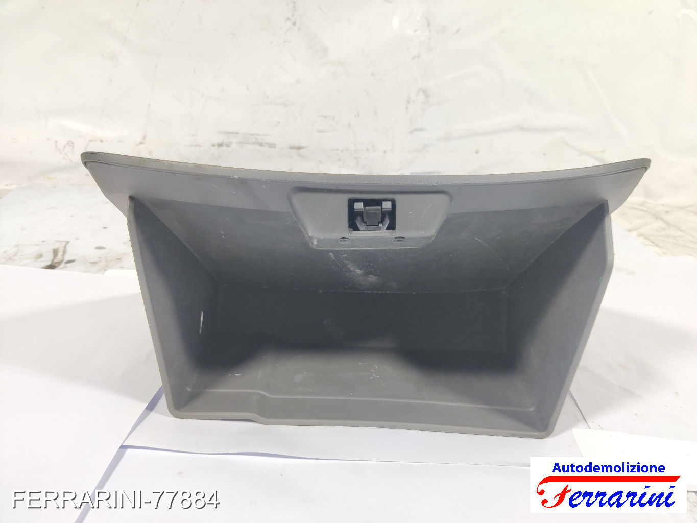 Portaoggetti Passeggero CHEVROLET SPARK M300 2010-2015 96909219, 91011112