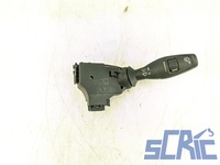 Leva Tergicristalli FORD FIESTA 6 CB1, CCN 2008-2012 8A6T17A553AC, 1537625
