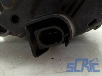 Alternatore AUDI A3 8L1 1.9 TDI 2000-2003 210007, S542508A, SG12B049 12