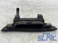 Maniglia Porta Esterna HYUNDAI ATOS MX 1998-2000 sinistra, sx, posteriore, post