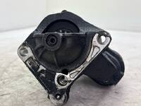 Motorino Avviamento VOLVO V40 SW 645 1.9 DI 2000-2004 30620657, 31E10286EDV