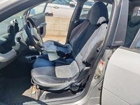 Smart Forfour 454 1.1 75CV 2004-2006