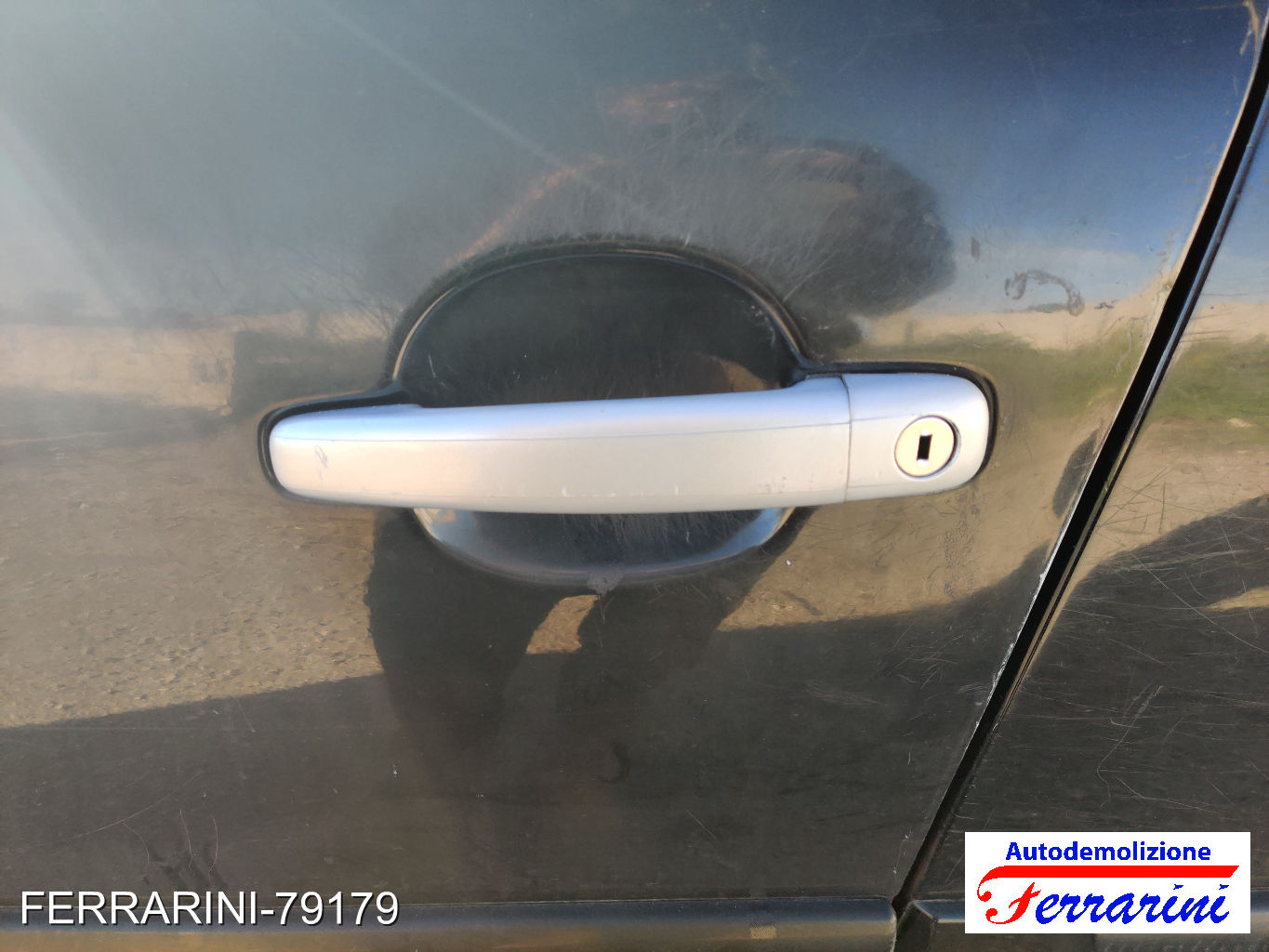 Citroen C3 1 61