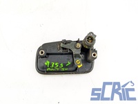 Maniglia Porta Esterna LANCIA Y 840 1996-2003 sinistra, sx, frontale, anteriore