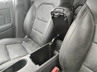 Mercedes Classe B W242, W246 B 180 CDI 109CV 2011-2014
