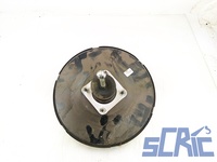Servofreno VW TOURAN 1T1, 1T2 1.9 TDI 2003-2010 1T1614105G, 03787430014