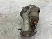 Motorino Avviamento