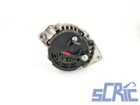 Alternatore OPEL MERIVA B S10 1.4 2010-2017 13266810, EBS120, EBSJ20