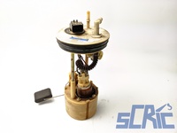 Cestello Pompa Galleggiante Serbatoio DAEWOO MATIZ M100, M150 0.8 1998-2002