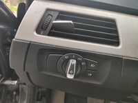 Bmw Serie 3 E90 320D 177CV 2007-2010