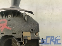 Devioluci FIAT BRAVO 1 182 1998-2001 735246560, 7352819470, 735281947