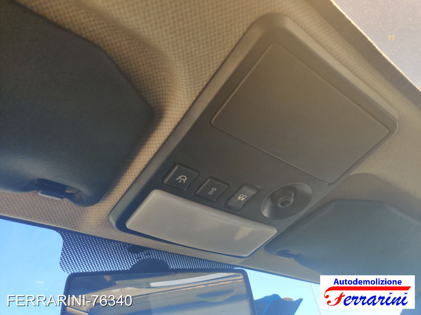 Fiat Tipo 15