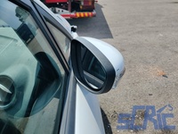 Ford Fiesta 6 CB1, CCN 1.25 82CV 2008-2017