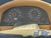 Audi 80 893, 894, 8A2 1.8 S 90CV 1986-1991