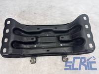 Supporto Cambio MERCEDES CLASSE C S205 C 220 D 4MATIC 2015-2018 A2052422201